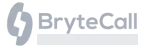 bryteCall